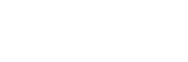 Crypto University