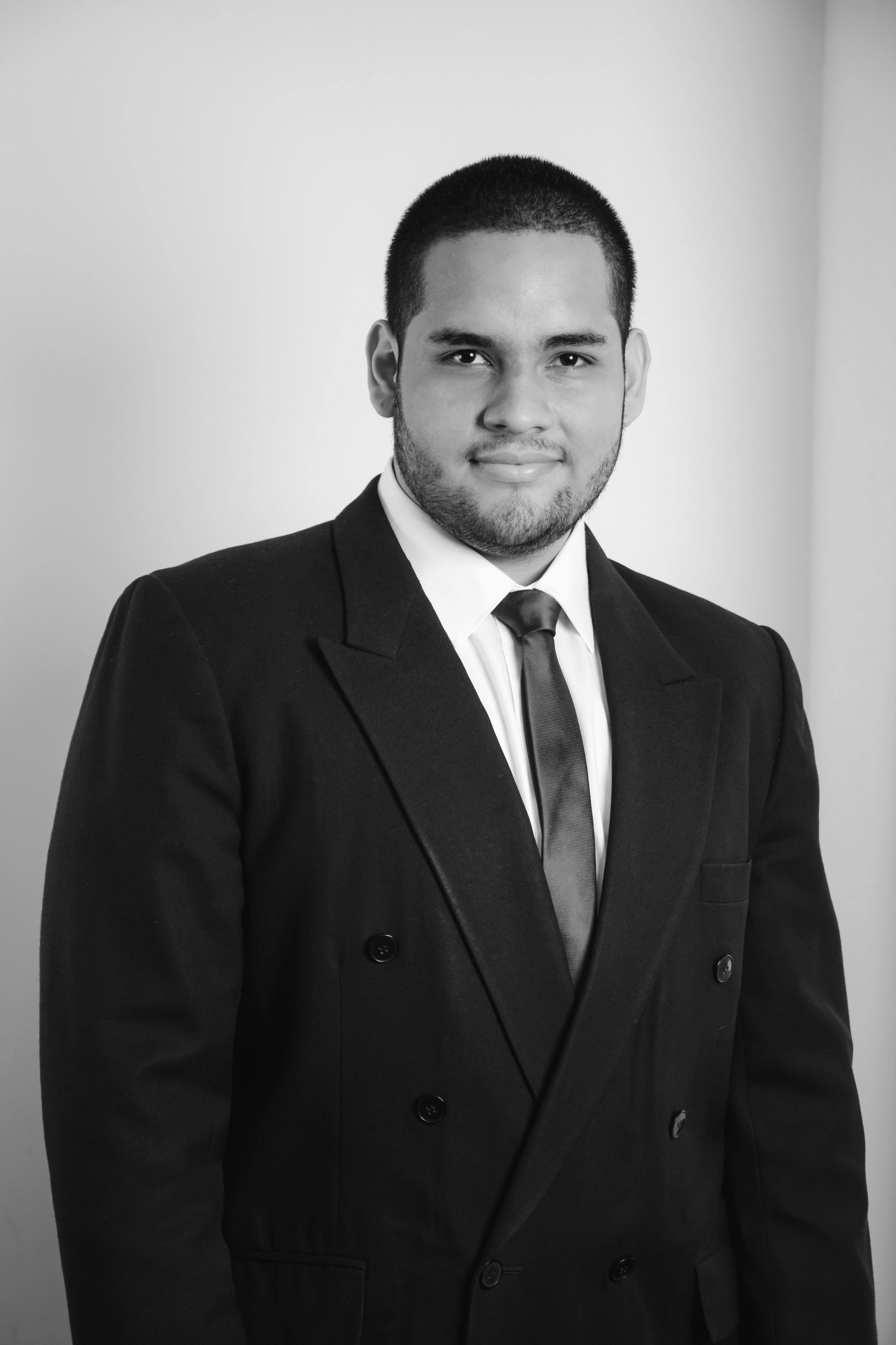 Crypto Juancho